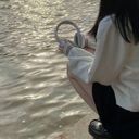 (なまえ)