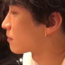 翔太
