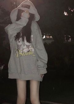 地味子は最恐ヤンキー？