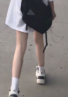 元アイドルはスノのマネ