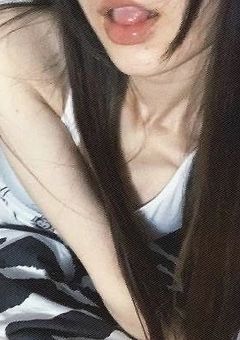 その愛で私を…