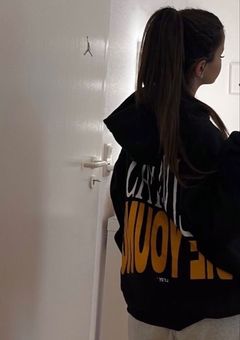 俺の可愛くて小さい彼女