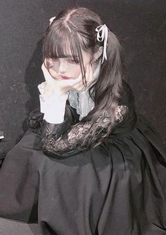 愛なんていらない。