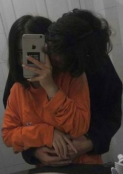 向井さんちの彼女