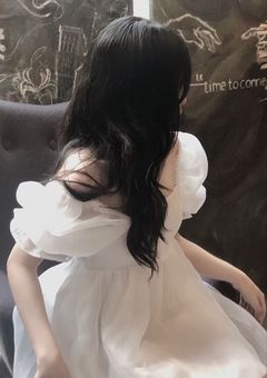 敏腕マネージャー