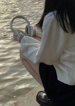 君を忘れる恋がしたい