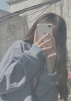 私の事なら忘れてくれていいよ