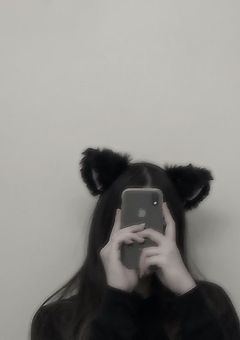 この声が届かなくても