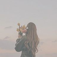 結愛♡さんのアイコン画像
