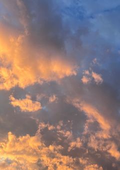 腐っていて何が悪い！？