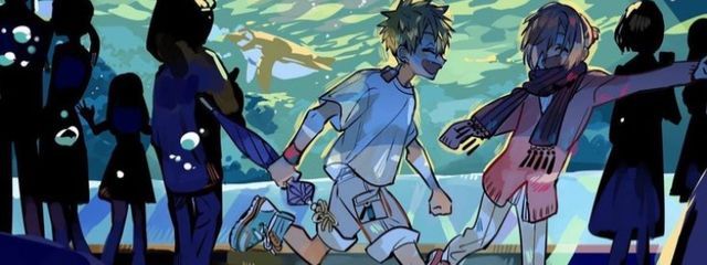 たまさんの壁紙画像