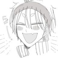 たまさんのアイコン画像