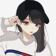 花宮ここあさんのアイコン画像