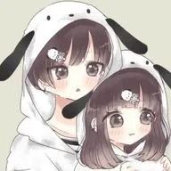 토모미さんのアイコン画像