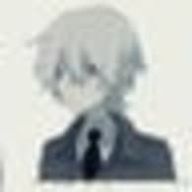 歪さんのアイコン画像