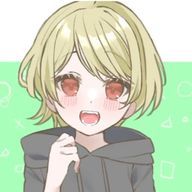 たーさんのアイコン画像