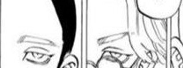 も　も　あ 　.さんの壁紙画像