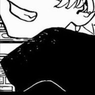 も　も　あ 　.さんのアイコン画像