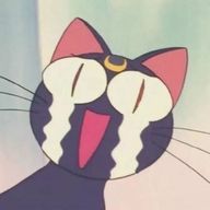 げんえき じぇーけーさんのアイコン画像