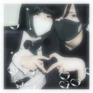 ദ്ദി^._.^)さんのアイコン画像