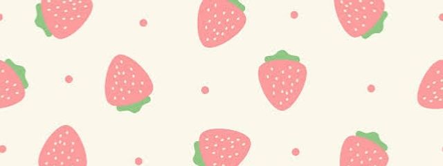 りぷりぷさんの壁紙画像