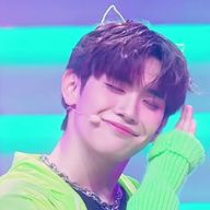 りぷりぷさんのアイコン画像