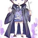nanamori