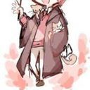 satomi