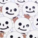 主