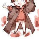 riinu