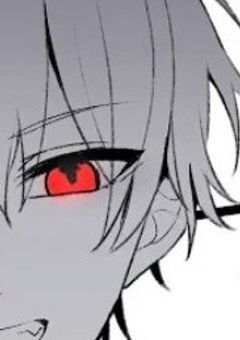 騎士Aとすとぷりのリアル人狼ゲーム