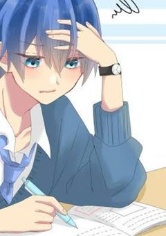 女だってバレませんように