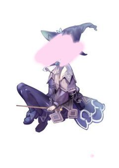 すとぷりの魔法の秘密