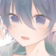 しおん。さんのアイコン画像