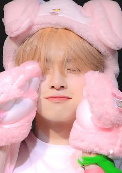 推しの裏垢見つけました。