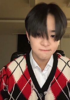 眠り姫は甘い時間をご所望です。