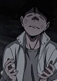 俺らの先生、呪術師の妻だった件【 完結 】