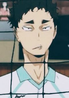 カッターキャー、不良には効かないらしい