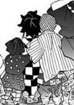 呪術師、大正時代に戻りました