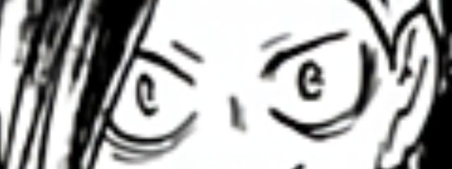 ドmさんの壁紙画像