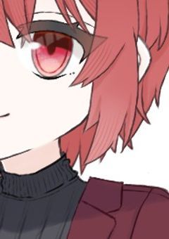はたらく細胞!!! by投稿主の身体の中
