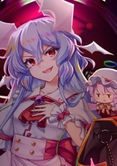 東ロワ日記☆