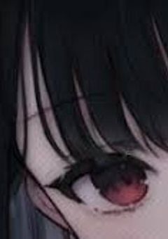突然鬼だと告げられましても()