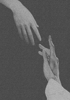 アタッチメント