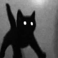 くうきさんのアイコン画像