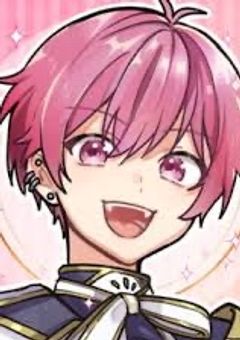 私のフォロワー"115(イイコ)"達ー！あつまれー！