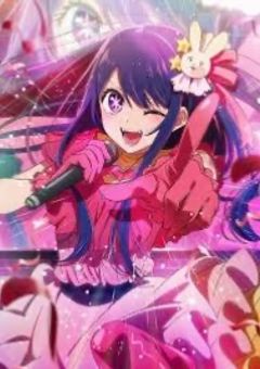兄と私は、歌い手です。@募集中