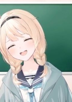 【参加型】私達、兄弟姉妹