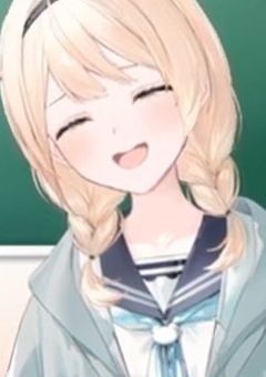 あのー参加型の参加者の方へ