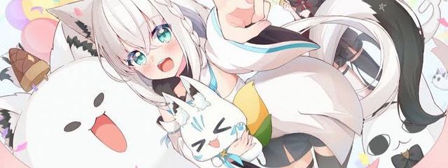 あっきーさんの壁紙画像